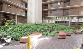 98-501 Koauka Loop A901, Aiea, HI 96701
