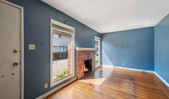 3241 Briggs Ave, Alameda, CA 94501