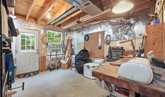 403 ELM CREST Ave, Boonsboro, MD 21713