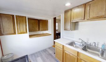 1149 S Cherry St, Casper, WY 82604