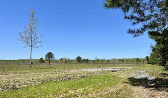 00 Cypress Lake Rd, Beebe, AR 72012