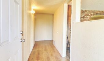 14069 Vista Dr, Armona, CA 93202