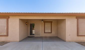 2101 S MERIDIAN Rd 189, Apache Junction, AZ 85120