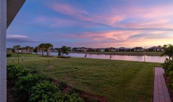 3627 Wild Sage Way, Alva, FL 33920