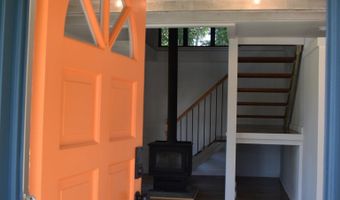 26 Granite Ave, Canaan, CT 06018