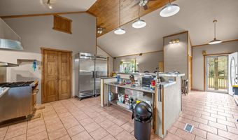 40145 N End Rd, Avon, NC 27915