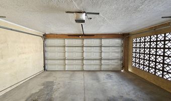 1604 LOS ARBOLES Ave NW, Albuquerque, NM 87107