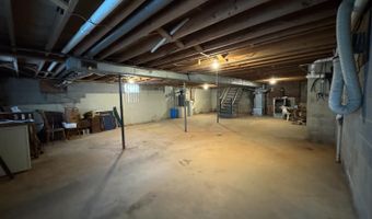 888 Oakville Rd, Appomattox, VA 24522