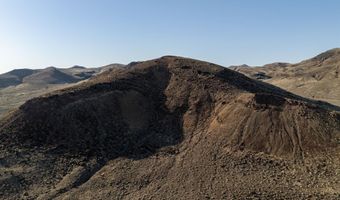 00509113 Trinity, Fallon, NV 89406