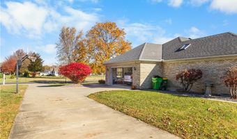 4082 Huntington Ct, Ashtabula, OH 44004
