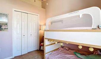 2257 TRUMPETER SWAN Ave, Bartow, FL 33830