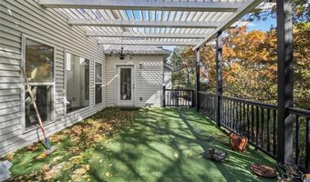 410 Gillham Ct, Ballwin, MO 63021