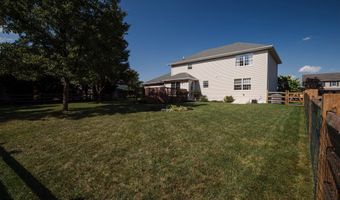 9 BILTMORE Ct, Bear, DE 19701