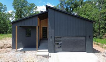 59 Cromarty Dr, Bella Vista, AR 72715
