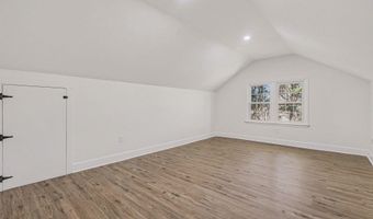 7104 Nc-210, Angier, NC 27501