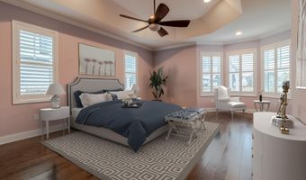 36885 CROSSRAIL Way, Lewes, DE 19958