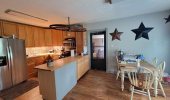 3219 Breckel, Adrian, MI 49221