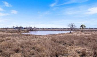 7011 NE Mustang Rd, Piedmont, OK 73078