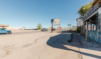 2312 White Sands Blvd, Alamogordo, NM 88310