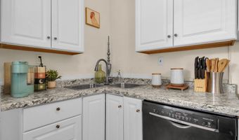 174 Reinhard Ave, Columbus, OH 43206