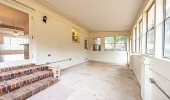 5902 WOODCLIFF St, Albany, GA 31721