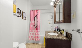 123 Cowden St, Central Falls, RI 02863