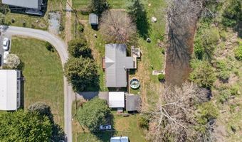 230 Cherry Ln, Bastian, VA 24314