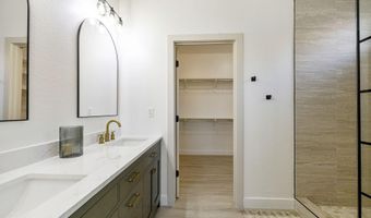 43343 N HEAVENLY Way, Anthem, AZ 85086