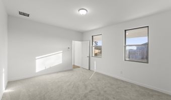 Coyote Meadows by Ashton Woods 1608 Diamond Peak Trail Plan: Carson, Anna, TX 75409