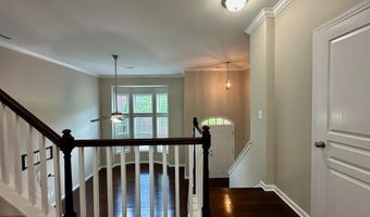 404 Sawcut Ln, Apex, NC 27502