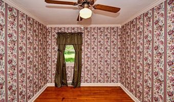 1495 Fairview Pl, Alliance, OH 44601