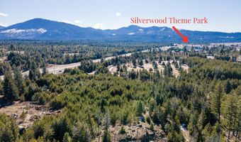 28789 N HIGHWAY 95, Athol, ID 83801