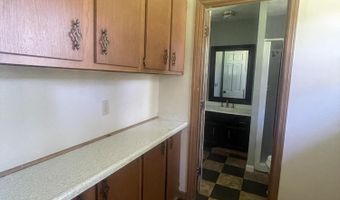 101 Tinsley Rd, Barbourville, KY 40906