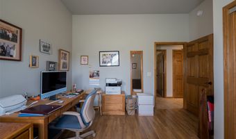 S1316 County Road NN, Alma, WI 54610