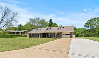 112 Ohara Dr, Albertville, AL 35950