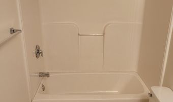 1519 SUNSWEPT Dr, Bel Air, MD 21015