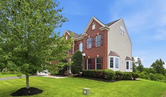 25577 ROYAL HUNTER Dr, Aldie, VA 20105