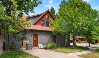 212 Juniper Ct, Basalt, CO 81621