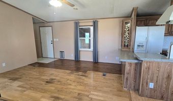 325 E 1st St 448, Ault, CO 80610