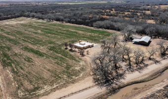 22 Paizalas Dr, Bosque, NM 87006