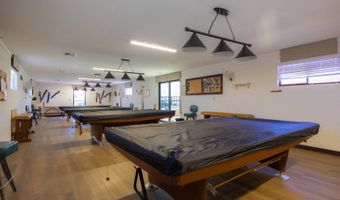 16680 W Val Vis 20, Casa Grande, AZ 85122