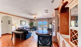 220 Hallett Cv, Boulder City, NV 89005