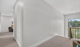 48259 263rd St, Brandon, SD 57005