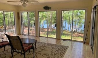 41 BREEZY Pt, Hartwell, GA 30643