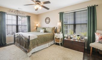 113 Pine Forest Dr, Bluffton, SC 29910