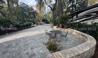 133 Arrow Rd #30, Hilton Head Island, SC 29928