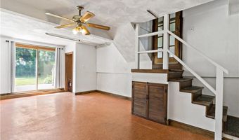 36 Roosevelt Dr, Bristol, RI 02809