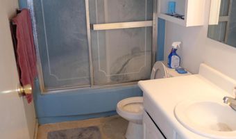 461 Debbie Dr, Carson City, NV 89415