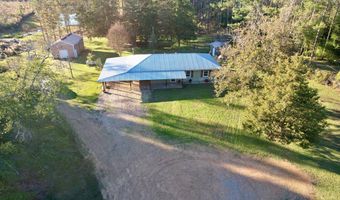 2894 Jackson Liberty Dr, Bogue Chitto, MS 39629