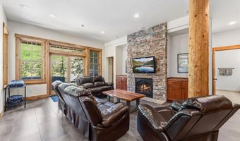 50 Cooney Ct, Blue River, CO 80424